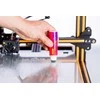 Magigoo - 3D spausdinimo klijai