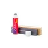 Magigoo - 3D spausdinimo klijai