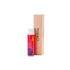 Magigoo - 3D spausdinimo klijai