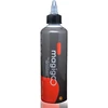 Magigoo Glide HT 250ml