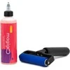 Magigoo Glide Kit