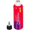 Magigoo Glide Original - 250 ml