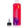 Magigoo Glide Original - 250 ml
