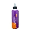 Magigoo Glide PA 250ml