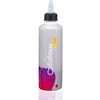Magigoo Glide PP 250 ml