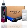 Magigoo Glide rinkinys su Supergrip