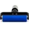 Magigoo Glide Roller