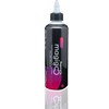 Magigoo Glide Supergrip 250ml