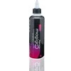Magigoo Glide Supergrip 250ml