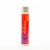 Magigoo Orginal 120ml - 3D spausdinimo klijai