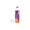 Magigoo Pro PA - 3D spausdinimo klijai