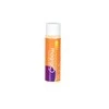 Magigoo Pro PC - 3D spausdinimo klijai