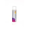 Magigoo Pro PP klijų pieštukas
