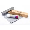 Magigoo Pro PP - 3D spausdinimo klijai