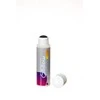 Magigoo Pro PP klijų pieštukas be dangtelio