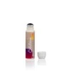 Magigoo Pro PP-GF - 3D spausdinimo klijai