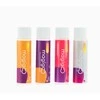 Magigoo Pro klijų rinkinys – keturių spalvų pakuotės