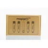 Magigoo Pro rinkinys – dėžutės pakuotė
