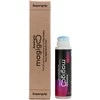 Magigoo Supergrip - 50 ml