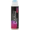 Magigoo Supergrip - 50 ml