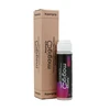 Magigoo Supergrip - 50 ml