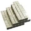 Oem Magnetas 5x5x5mm - kubas - N30-N52 - neodimio magnetas - kubas