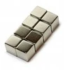 Oem Magnetas 5x5x5mm - kubas - N30-N52 - neodimio magnetas - kubas