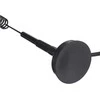 Oem Magnetinė antena 433MHz 10dBi - 310mm - SMA kištukas - laidas 1.5m
