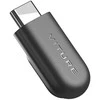 Magnetinė jungtis „Viture USB-C“ adapteriui