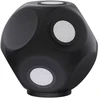 Magnetiniai tvirtinimo blokeliai Revopoint Trackit 3D skeneriui - 8 vnt.