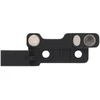 Magnetinis antgalio fiksavimo laikiklis Bambu Lab H2D/H2C serijos spausdintuvams - FAC090-V2