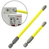 Oem Magnetinis antgalis elektros jungtims - kryžminis - 65 mm - atsuktuvo antgalis - pozidriv