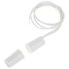Oem Magnetinis durų atidarymo jutiklis RC-33 - NC - cilindrinis nendrinis jungiklis