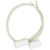 Oem Magnetinis durų atidarymo jutiklis RC-33 - NC - cilindrinis nendrinis jungiklis