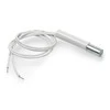 Oem Magnetinis jutiklis CMD627