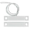 Oem Magnetinis jutiklis - reed kontaktas CMD1263 + varžtai