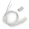 Oem Magnetinis jutiklis - reed kontaktas CMD615