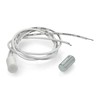 Oem Magnetinis jutiklis - reed kontaktas CMD615