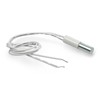 Oem Magnetinis jutiklis - reed kontaktas CMD615