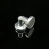 Oem Magnetinis laikiklis 13x12mm sriegis 3mm - magnetas