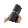 Oem Magnetinis padas 3D Creality spausdintuvams 235 x 235mm