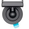 Magnetinis rutulinis adapteris, skirtas DJI Osmo Action 3 laikikliui