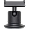 Magnetinis rutulinis adapteris, skirtas DJI Osmo Action 3 laikikliui
