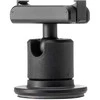 Magnetinis rutulinis adapteris, skirtas DJI Osmo Action 3 laikikliui