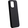 Dėklas Joyroom JR-BP006 magnetinis apsauginis telefono dėklas Apple iPhone 15 Pro juodas