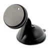 Magnetinis automobilinis telefono laikiklis - Esperanza Allure EMH119