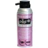 Magnetinių galvučių valiklis PRF 4-48 220ml Taerosol