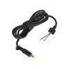 Samsung Oem Maitinimo kabelis su kištuku DC 5.5x3.0 + PIN