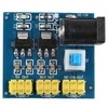 Oem Maitinimo modulis 3.3V/5V su DC lizdu