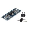 Oem Maitinimo modulis AMS1117 - 2.5V 800mA - Arduino LM1117